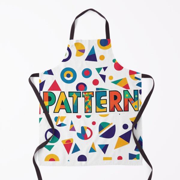 Item preview, Patterns in a Pattern designed and sold by Shadydesigner.