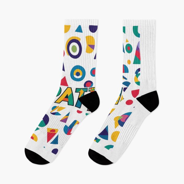 Item preview, Patterns in a Pattern designed and sold by Shadydesigner.
