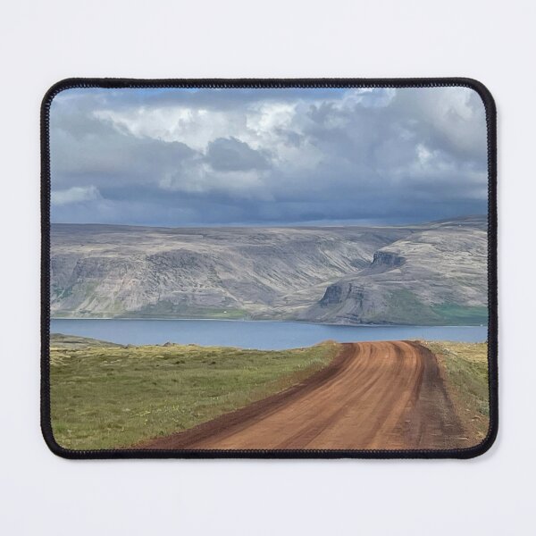 Item preview, Patreksfjordur, Iceland designed and sold by HazelWright.