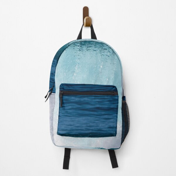 Item preview, Water Wall Wave designed and sold by Images by Chris de Blank.