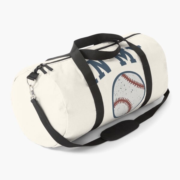 Item preview, In my baseball era designed and sold by sabinako.