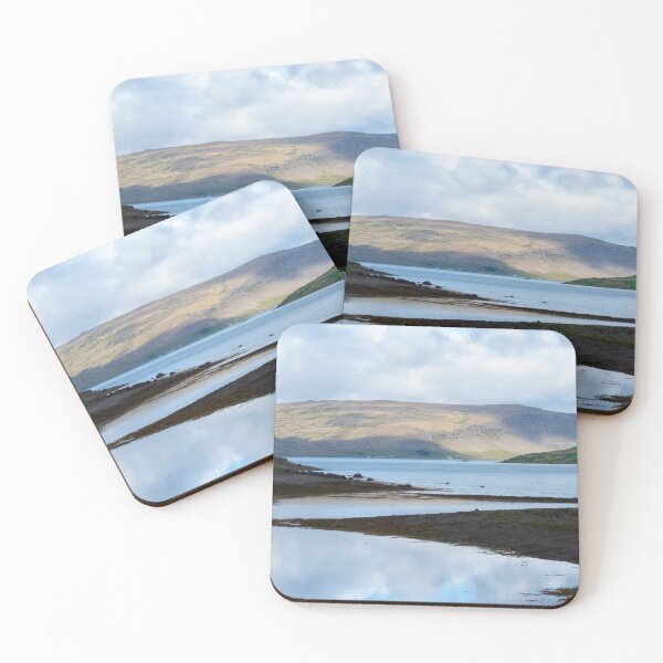 Item preview, Patreksfjordur, Icelans designed and sold by HazelWright.
