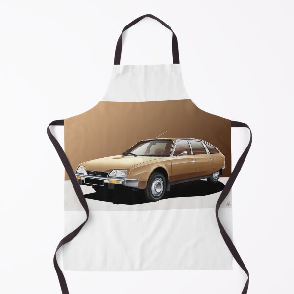 Item preview, CX 2000 3/4 illustration in copper designed and sold by RJWautographics.