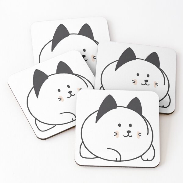 Item preview, boop designed and sold by AhhCrap.