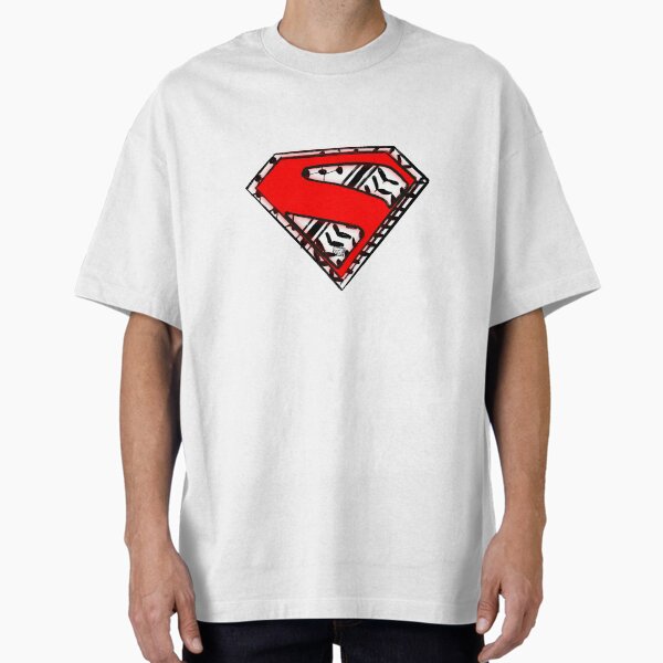 Item preview, A symbol of hope  designed and sold by Sitcomabed.