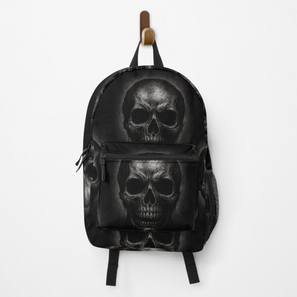 Item preview, Dark Skull designed and sold by Kray80.
