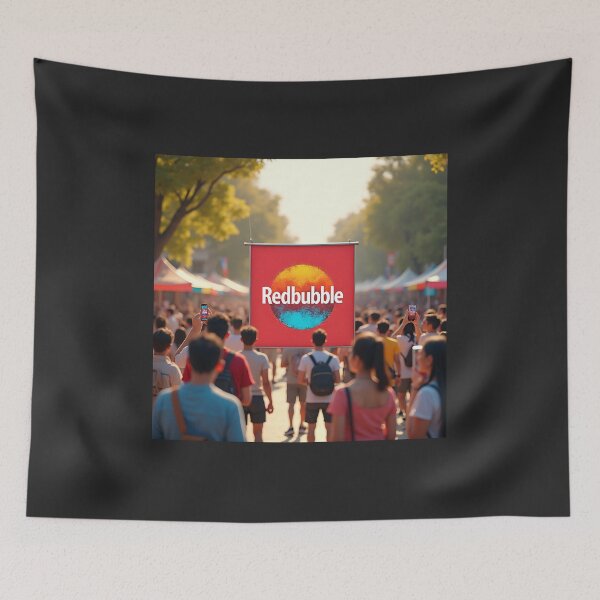 Item preview, Create Your Own Vibrant World; Digital Dreams: Art in Nature designed and sold by Creative-RE.