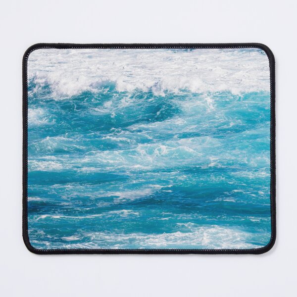 Item preview, Ocean Moves designed and sold by Images by Chris de Blank.
