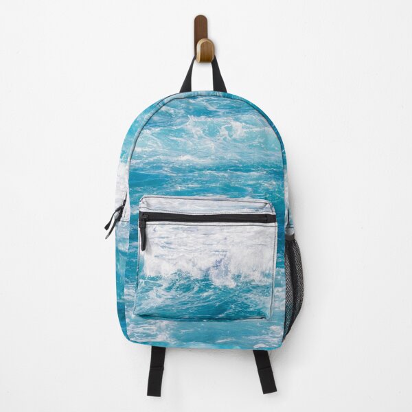 Item preview, Ocean Moves designed and sold by Images by Chris de Blank.