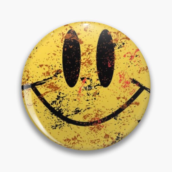 Item preview, Bloody Dark Emo smile 2 designed and sold by Rusifero.