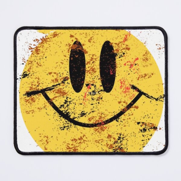 Item preview, Bloody Dark Emo smile 2 designed and sold by Rusifero.