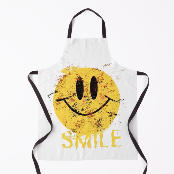 Item preview, Bloody Dark Emo smile 2 designed and sold by Rusifero.