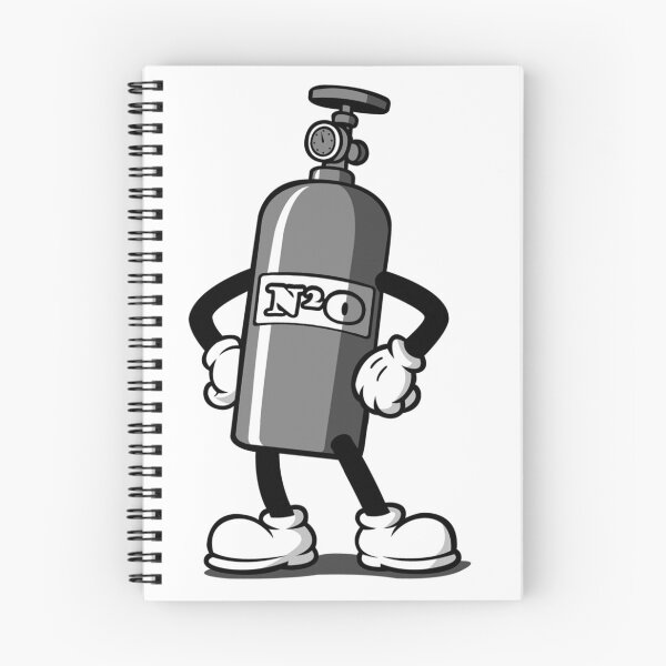 Item preview, Mr. Gasman designed and sold by CriticalBacon.