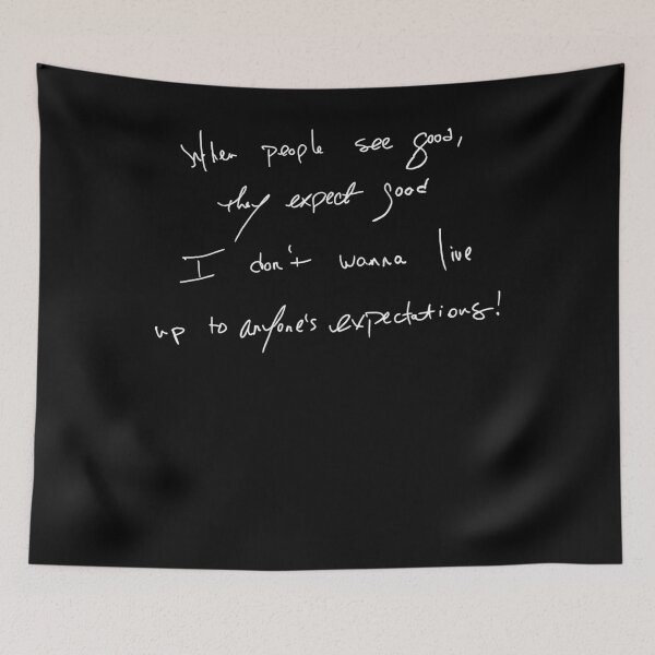 Item preview, ian somerhalder merch designed and sold by Brodom98.