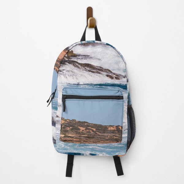 Item preview, Sea of Waterfalls designed and sold by Images by Chris de Blank.
