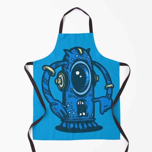 Item preview, Bot 48 designed and sold by Oddbot-Society.