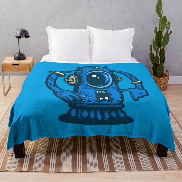 Item preview, Bot 48 designed and sold by Oddbot-Society.