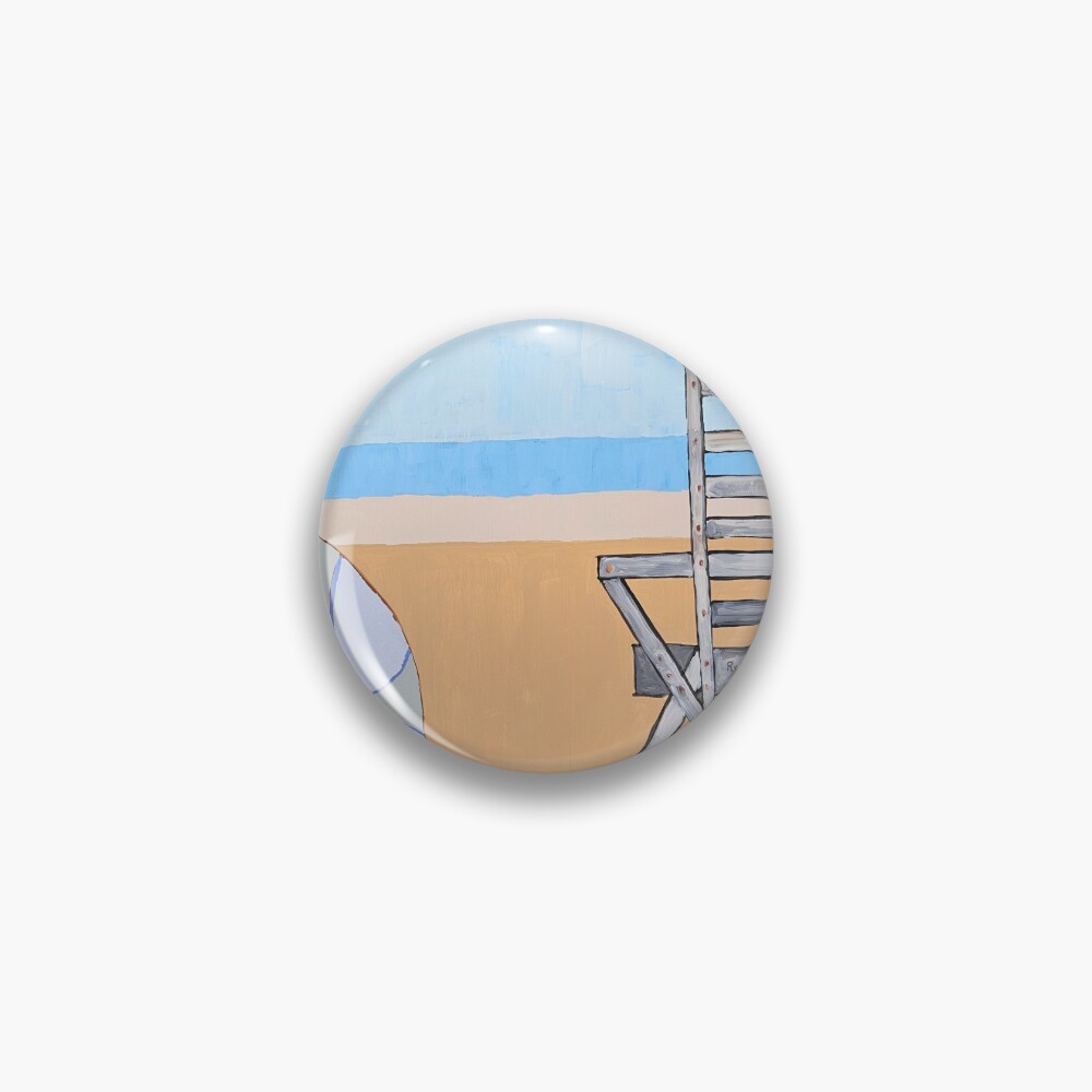 Item preview, Pin designed and sold by RudyYoder.