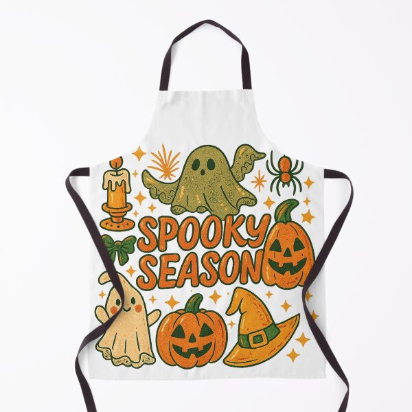 Item preview, Halloween Doodle png｜pumpkin patch girly png｜lace ghost png｜halloween brush png｜ghost png｜girly pumpkin png｜popular sublimation｜halloween designed and sold by PixelBlooming.
