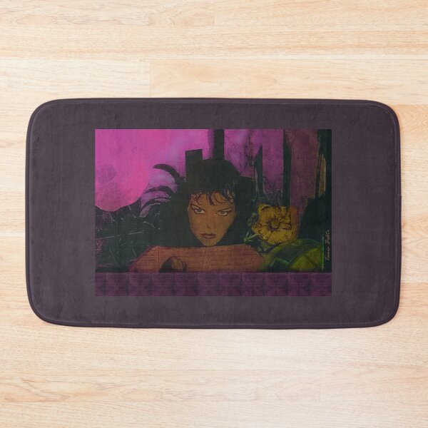 Item preview, Rock n Roll Star II designed and sold by Tania Bekta.