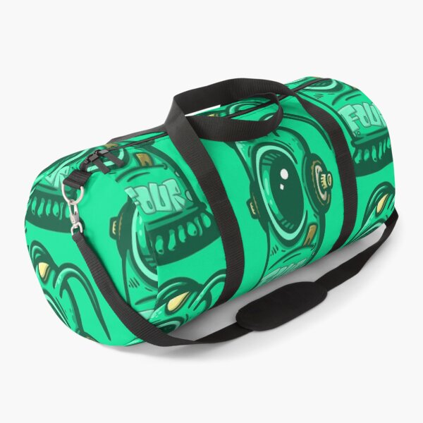 Item preview, Bot 51 designed and sold by Oddbot-Society.