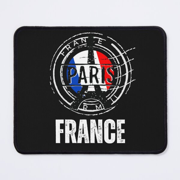 Item preview, Paris Effiel tower french souvenir France vacation 2025 designed and sold by erozzz.