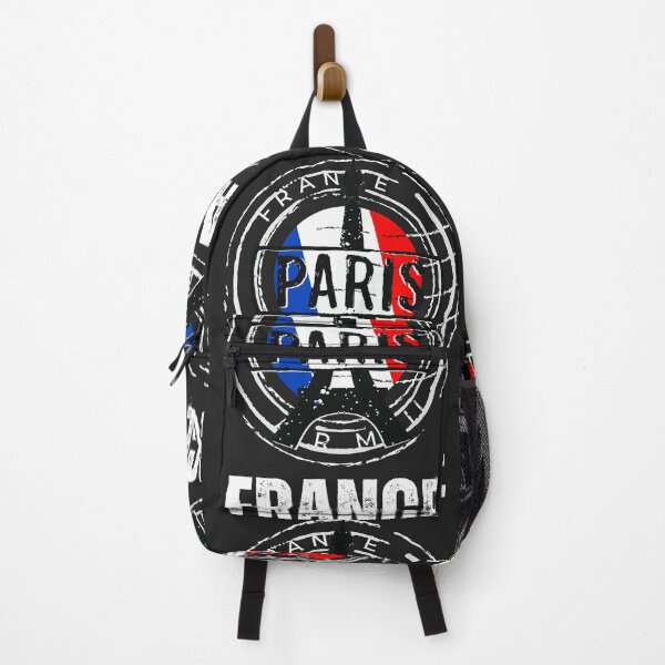 Item preview, Paris Effiel tower  french souvenir France vacation 2025 designed and sold by erozzz.