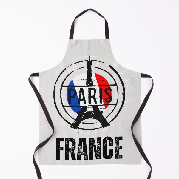 Item preview, Paris Effiel tower  french souvenir France vacation 2025 designed and sold by erozzz.