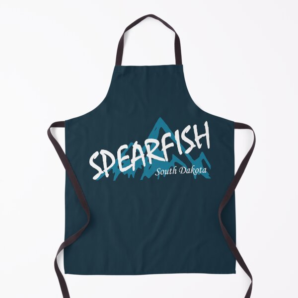 Item preview, Spearfish South Dakota Mountain designed and sold by Esskay Designs.