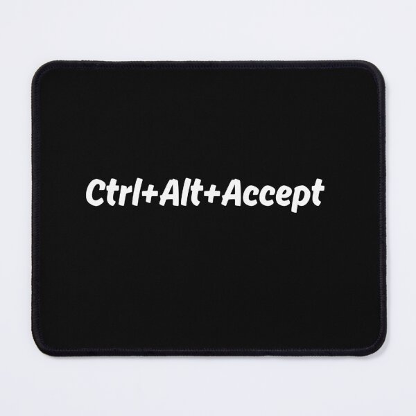 Item preview, Ctrl+Alt+Accept - Stoic Principles designed and sold by LexaArtworks.