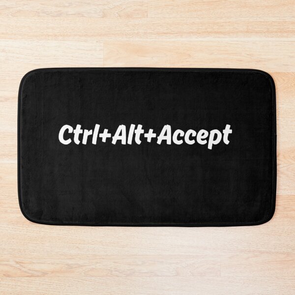 Item preview, Ctrl+Alt+Accept - Stoic Principles designed and sold by LexaArtworks.