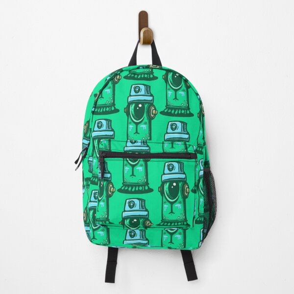 Item preview, Bot 53 designed and sold by Oddbot-Society.
