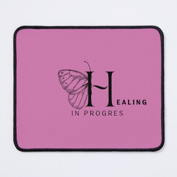 Item preview, Healing in progress designed and sold by Amr Darwish Graphic designer.