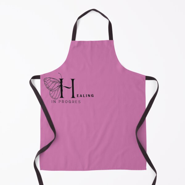 Item preview, Healing in progress designed and sold by Amr Darwish Graphic designer.
