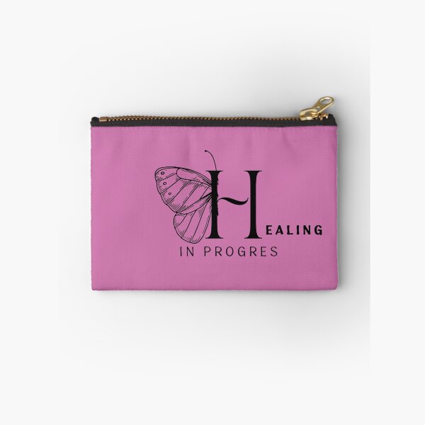 Item preview, Healing in progress  designed and sold by Amr Darwish Graphic designer.