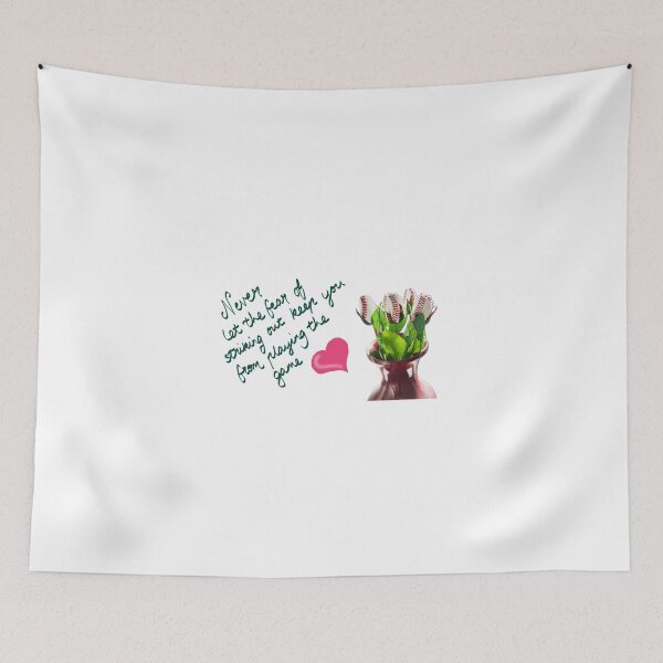 Item preview, Baseball love designed and sold by Baseballchick.