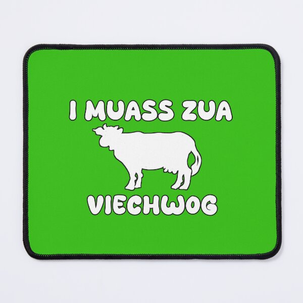 Item preview, Fat Bavarian Bavarian saying designed and sold by vibeno1.