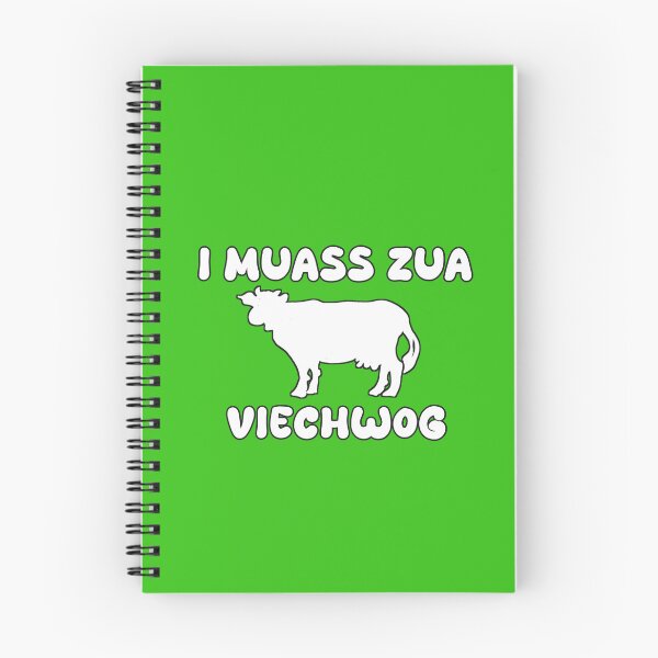Item preview, Fat Bavarian Bavarian saying designed and sold by vibeno1.