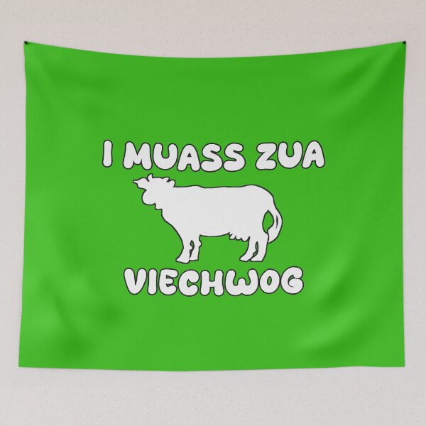 Item preview, Fat Bavarian Bavarian saying designed and sold by vibeno1.