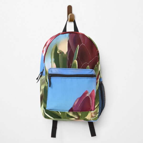 Item preview, Protea flower designed and sold by archieswell.