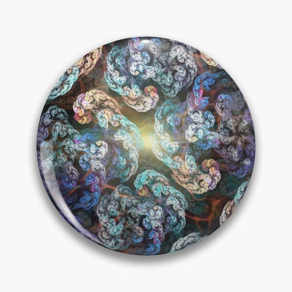 Item preview, Lost in Clouds designed and sold by Soulful-Echoes.