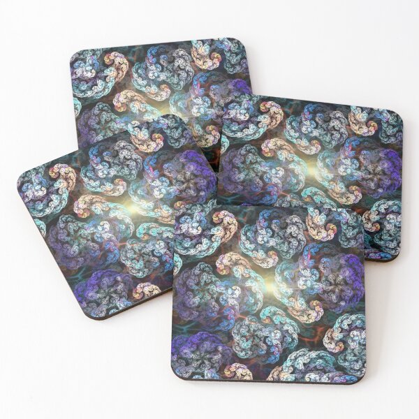 Item preview, Lost in Clouds designed and sold by Soulful-Echoes.