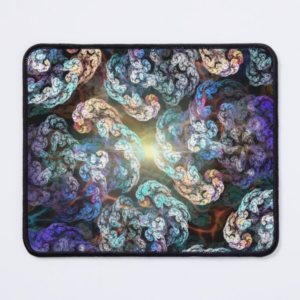 Item preview, Lost in Clouds designed and sold by Soulful-Echoes.