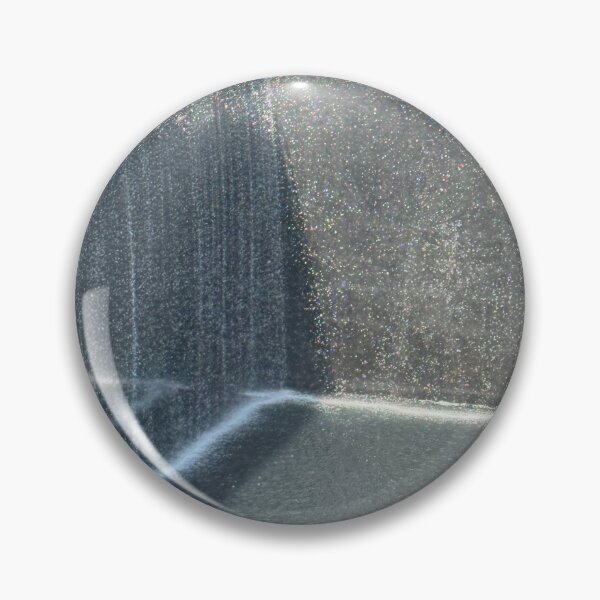 Item preview, World Trade Center Memorial  designed and sold by PhotosbyGray.