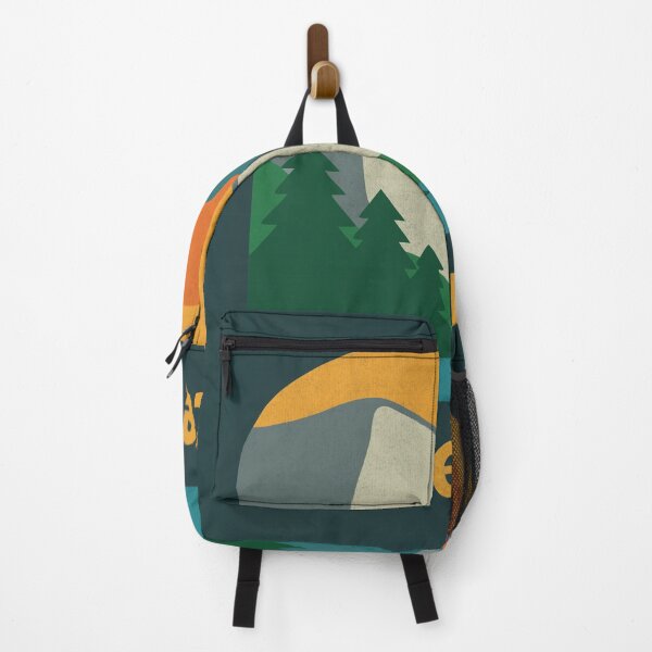 Item preview, Granite Majesty: Yosemite designed and sold by Wissam Ramadan.
