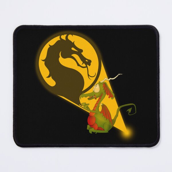 Item preview, Shadow puppets designed and sold by kassandra369.