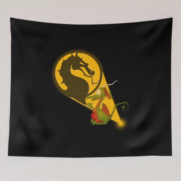 Item preview, Shadow puppets designed and sold by kassandra369.
