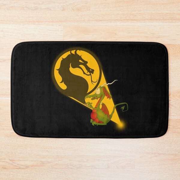 Item preview, Shadow puppets designed and sold by kassandra369.