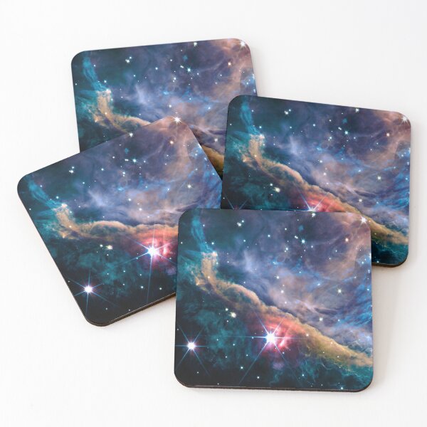 Item preview, Orion Nebula designed and sold by SalomeFuenmayor.