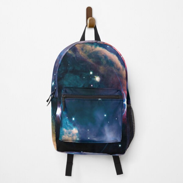 Item preview, Orion Nebula designed and sold by SalomeFuenmayor.